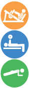 Generic image
